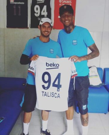 jones_talisca