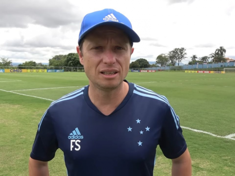 Fernando Seabra Cruzeiro técnico sub 20 1 DaBase br