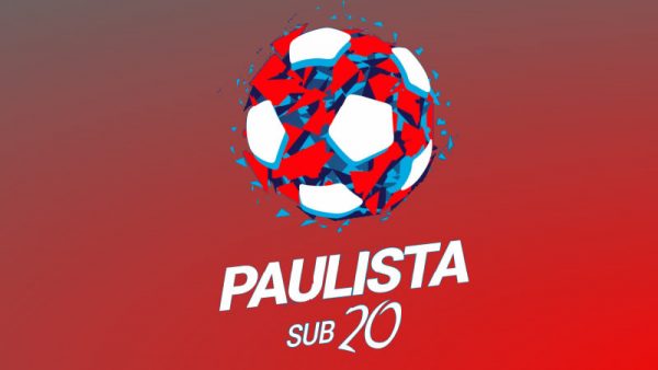 Confira Os Grupos Para A Segunda Fase Do Paulista Sub Dabase Br