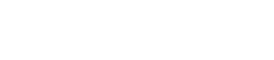 DaBase.com.br