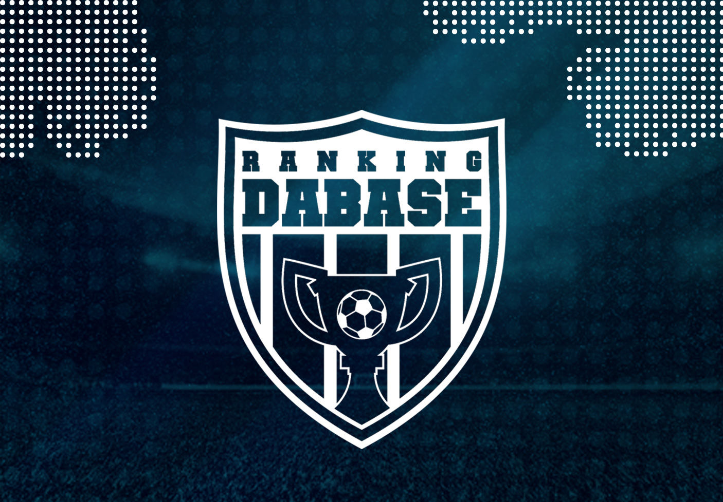Ranking DaBase: Veja que clubes têm conquistas estaduais, nacionais e internacionais