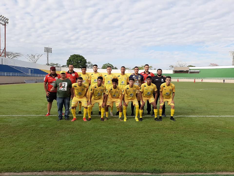 Conheça o audacioso projeto do Galvez, clube de sucesso na região Norte