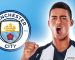 Manchester City-ING contrata promessa peruana de 16 anos