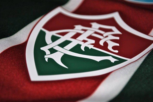 Contando-se apenas competições estaduais, Fluminense é o maior pontuador do Ranking DaBase