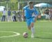Paysandu libera atacante formado na base para clube português