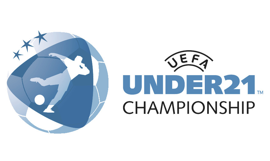 Novo formato e calendário da Euro Sub-21 são anunciados pela Uefa