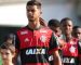 Flamengo vende lateral da base para o Al Wahda, dos Emirados Árabes