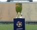 FPF anuncia mudanças na Copa São Paulo