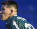 Zagueiro do sub-20 do Palmeiras é convocado pela Bolívia para enfrentar o Brasil