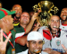 #TBT: Atacante campeão paulista sub-20 pela Portuguesa revela mágoa com a diretoria