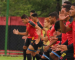 Sport Recife realiza exames de COVID-19 e prepara volta do sub-20