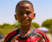 Aos 10 anos, atleta do Flamengo assina com a Nike