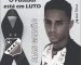 Luto! Jogador do sub-20 do Real Ariquemes morre afogado em Rondônia