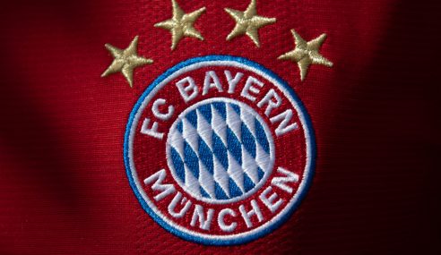 Bayern de Munique demite técnico da base acusado de racismo