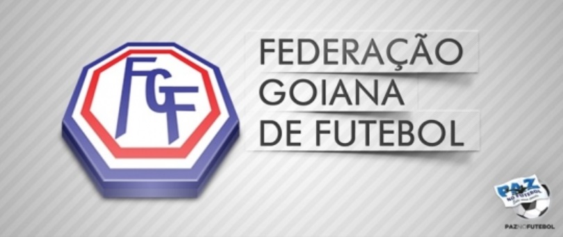 Reunião virtual define realização de torneios sub-17 e sub-20 em Goiás