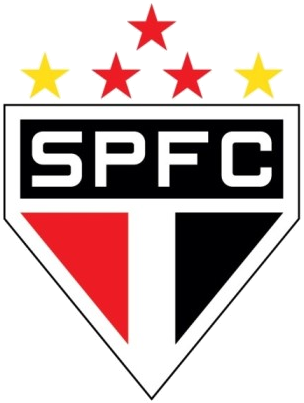 Campeonato Paulista de Futebol Feminino Sub-20 de 2022 – Wikipédia, a  enciclopédia livre