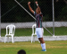 Destaque do Fluminense no Carioca sub-20, meia assina primeiro contrato profissional