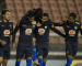 Seleção brasileira sub-20 deslancha no fim e vence Ituano em jogo-treino