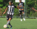 Lateral troca Botafogo pelo Flamengo, e clube alega leilão de empresários