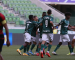 Palmeiras atropela Sport e mantém liderança de seu grupo no Brasileirão sub-17