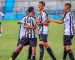 Atlético-MG faz 6 a 0 no São Raimundo-AM e avança na Copa do Brasil Sub-17