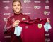 Burnley-ING contrata dois jovens do Manchester United-ING
