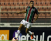 Volta Redonda anuncia volta de Caio Vitor, que estava no Fluminense