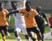 Atual campeã, Zâmbia estreia com vitória na COSAFA Sub-20