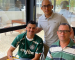 Palmeiras contrata lateral do Novorizontino para o sub-20