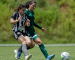 Botafogo e Goiás empatam e se despedem do Brasileirão Feminino Sub-18