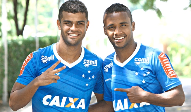 Fora da elite, Cruzeiro termina em quinto entre as bases mais goleadoras do Brasileirão de 2020
