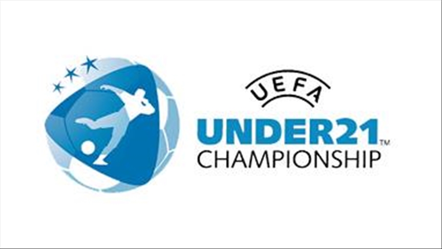 Sub-21 retomam caminhada para o título europeu que falta às seleções