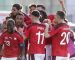 Euro Sub-21: Inglaterra estreia com derrota diante da Suíça