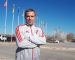 Internacional traz ex-dirigente do River Plate-ARG para ser coordenador da base