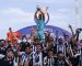 Ranking DaBase: Ceará permanece como o melhor clube da Região Nordeste