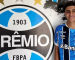 Grêmio contrata filho de Adriano Imperador para o time sub-15