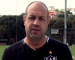 Ex-Grêmio assume coordenação técnica da base do Atlético-MG