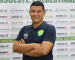 Ex-supervisor do Cruzeiro assume base do Cuiabá