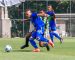 Em preparação para o Brasileiro Sub-17, duelo mineiro termina sem gols
