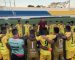 Reunião define grupos do Campeonato Acriano Sub-17 de 2020
