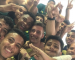 Mineiro Sub-20: Ipatinga se recupera de goleada e bate América-TO