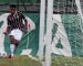 Fluminense vence Corinthians e assume liderança do Grupo B do Brasileirão Sub-17