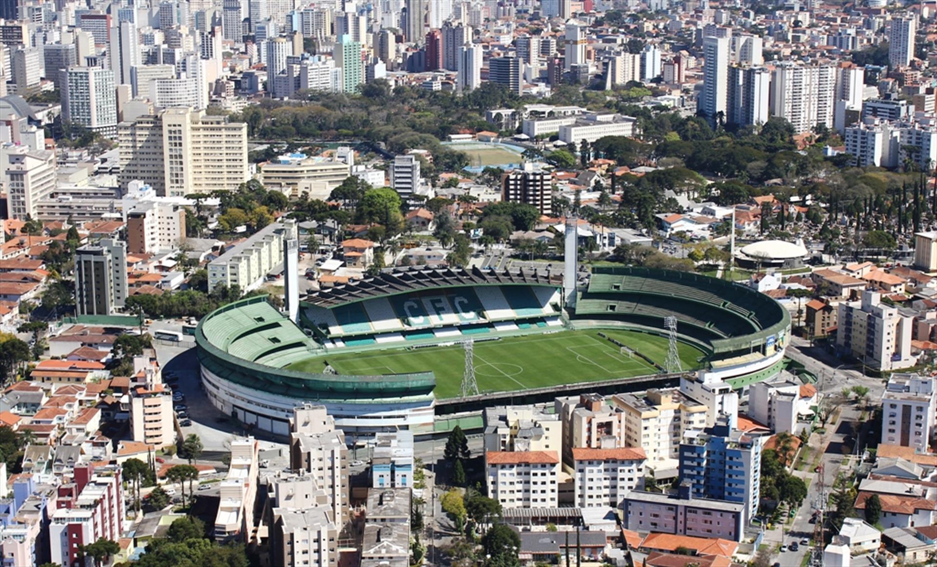CBF divulga datas dos jogos finais da Copa do Brasil Sub-20