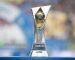 CBF divulga tabela do Campeonato Brasileiro Sub-20