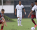 Fluminense derrota Santos fora de casa e segue invicto no Brasileirão Sub-17