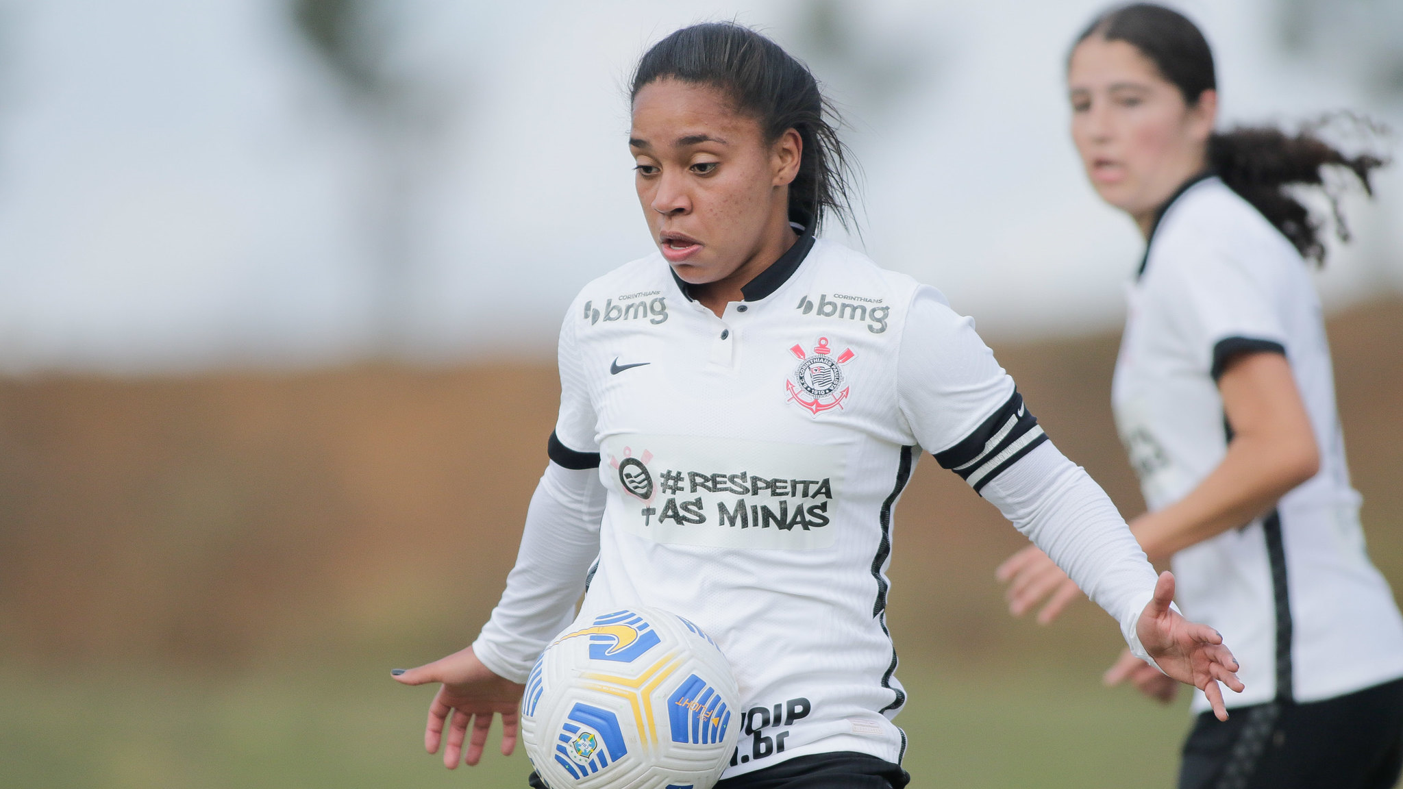 Sorocaba empata com Corinthians a segundos do fim e é campeão