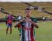 Fluminense tropeça, mas fecha primeiro turno do Piauiense Sub-20 invicto