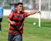 Flamengo empresta atacante do sub-20 ao Guarani-SP