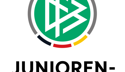 Três clubes lideram chave Norte/Nordeste do Alemão Sub-19