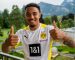 Borussia Dortmund-ALE anuncia substituto de Sancho